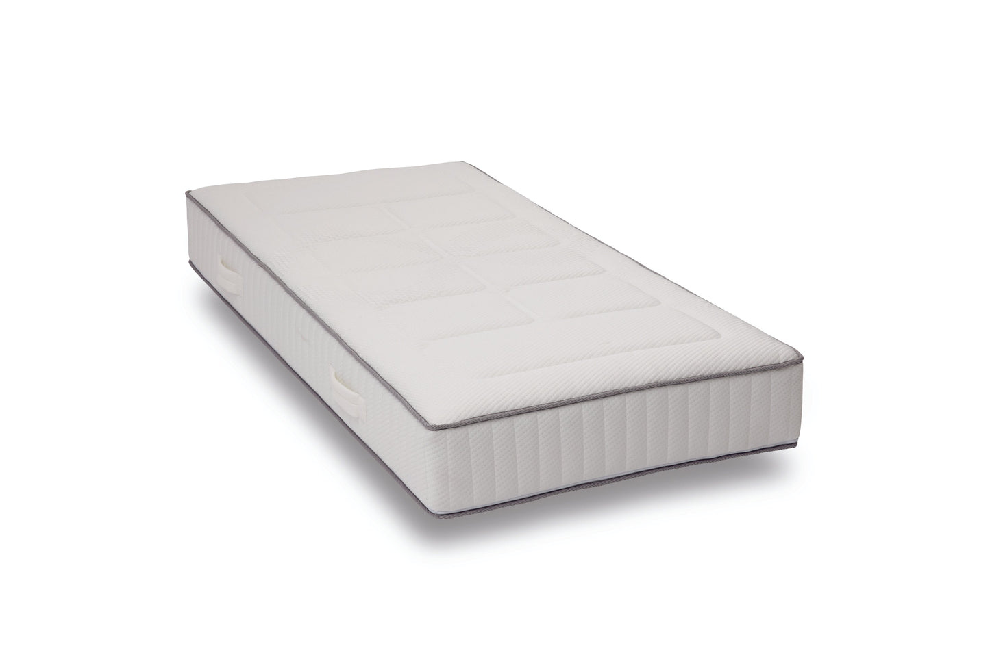 ANATOMIC  MATTRESSES
