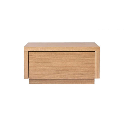 הימלען - בעלינדא נאכטיש