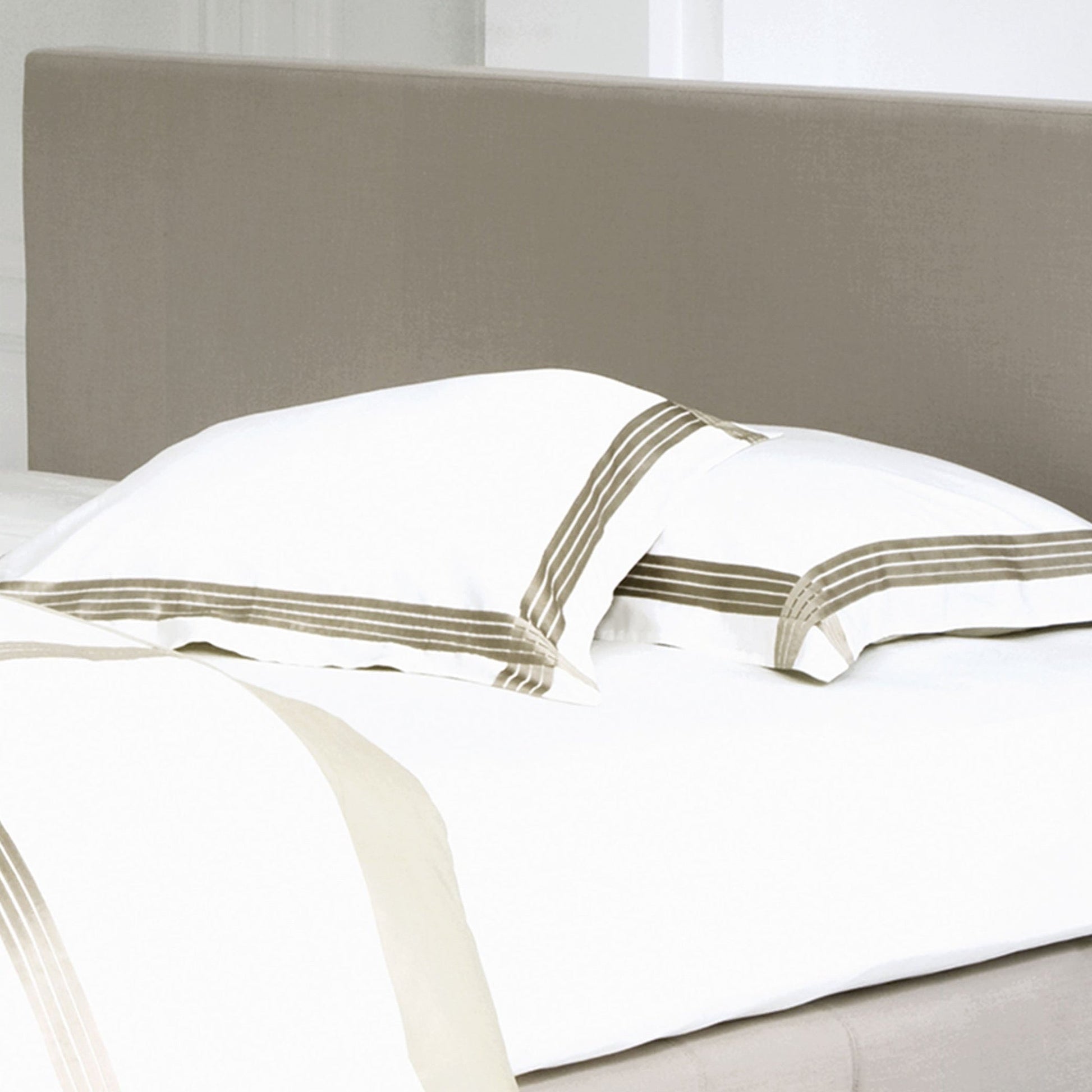 STYLDECOR / HEADBOARDS