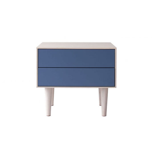 הימלען - עדן נאַכטטישל