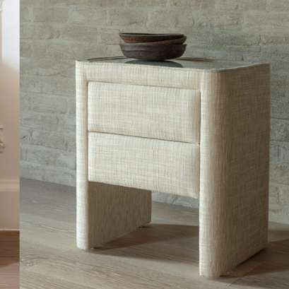 סטילדעקאָר / אַקסעסעריז