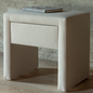 STYLDECOR  / ACCESSORIES