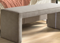 STYLDECOR  / ACCESSORIES