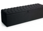 STYLDECOR  / ACCESSORIES