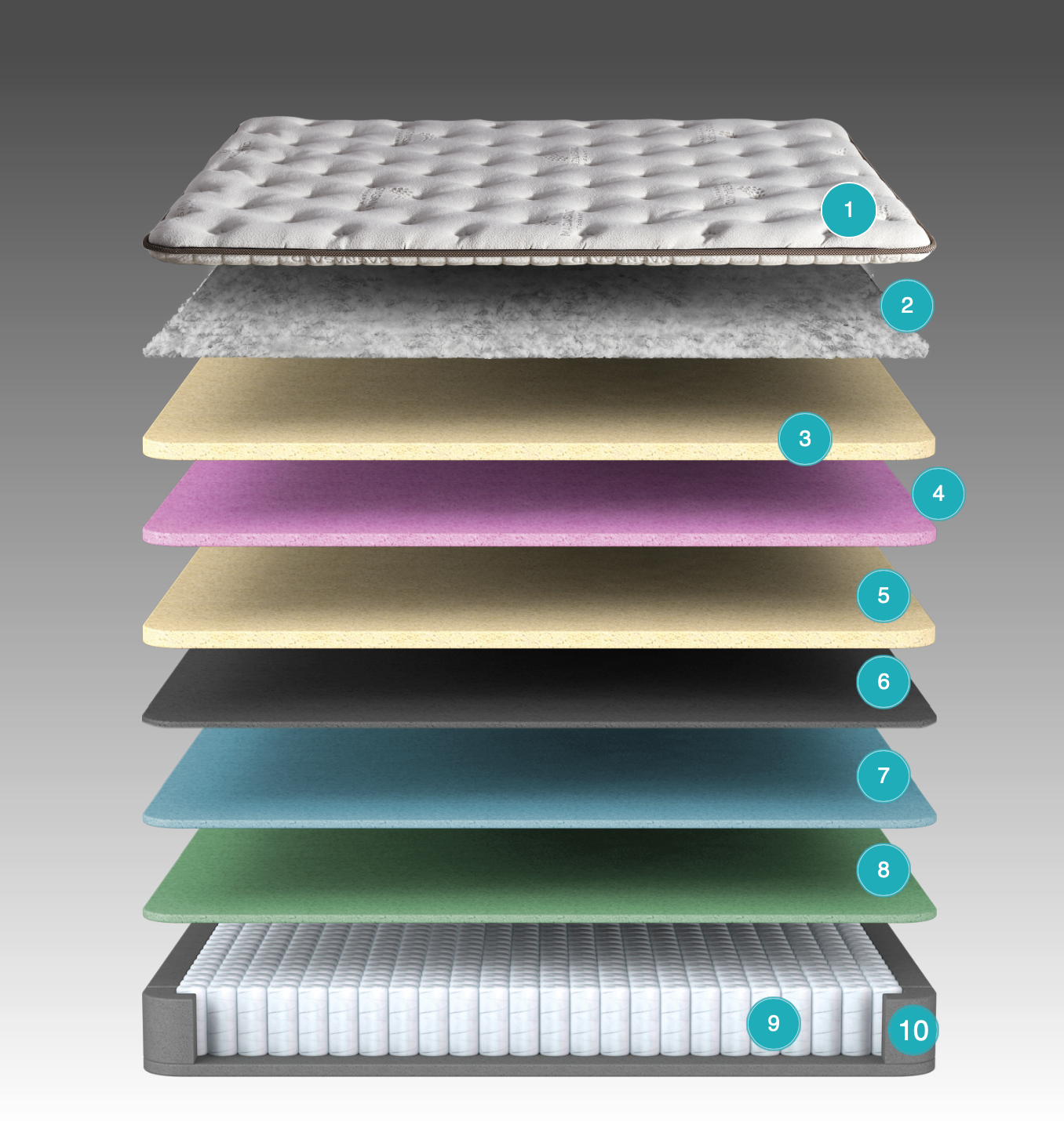 מאַגנאַסאַנד