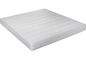 POCKET MATTRESSES