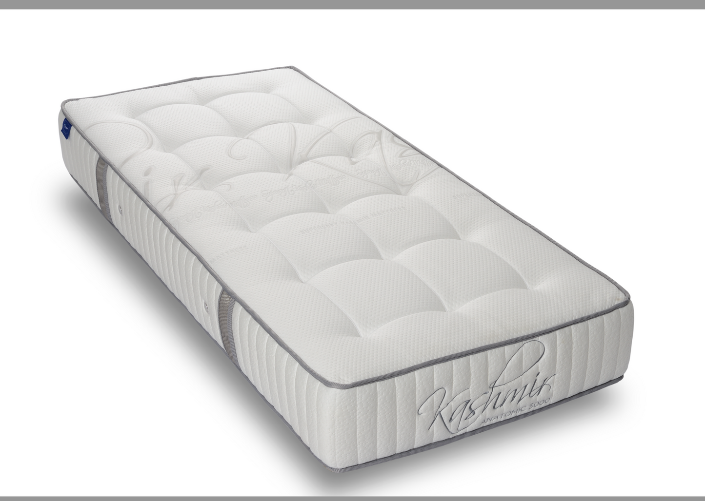 ANATOMIC  MATTRESSES