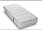 ANATOMIC  MATTRESSES