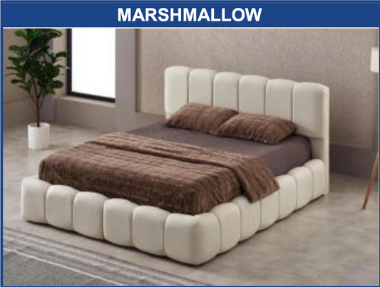 מאַרשמעלאָו