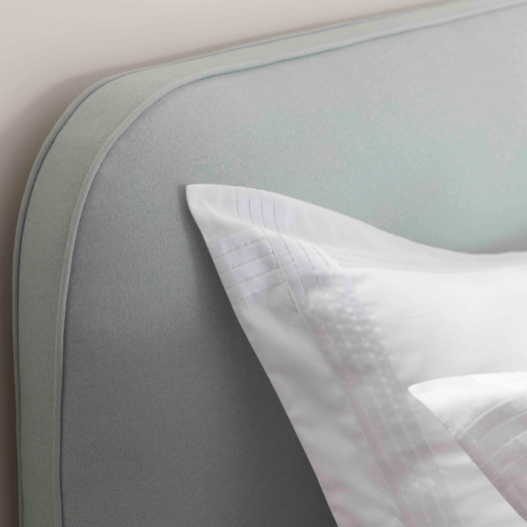 STYLDECOR / HEADBOARDS