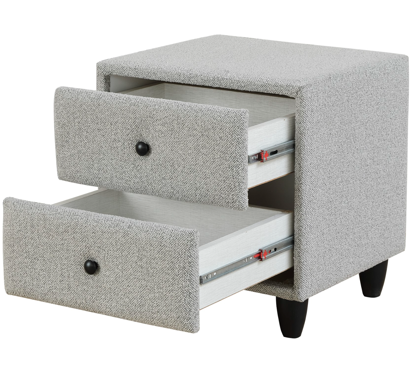 בעגאָניאַ גריי