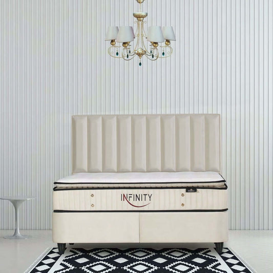 אומענדלעכקייט