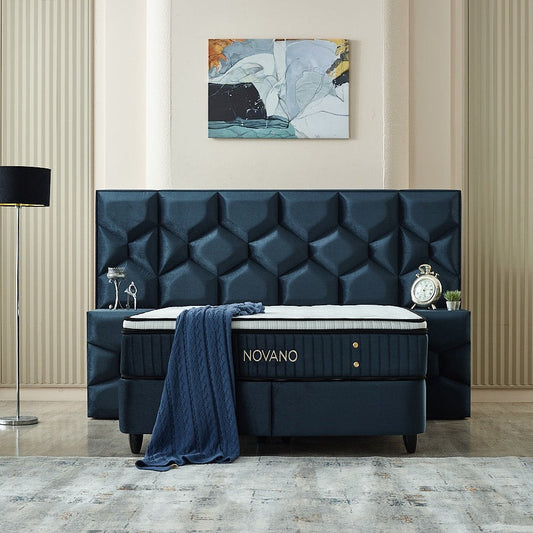 נאָוואַנאָ