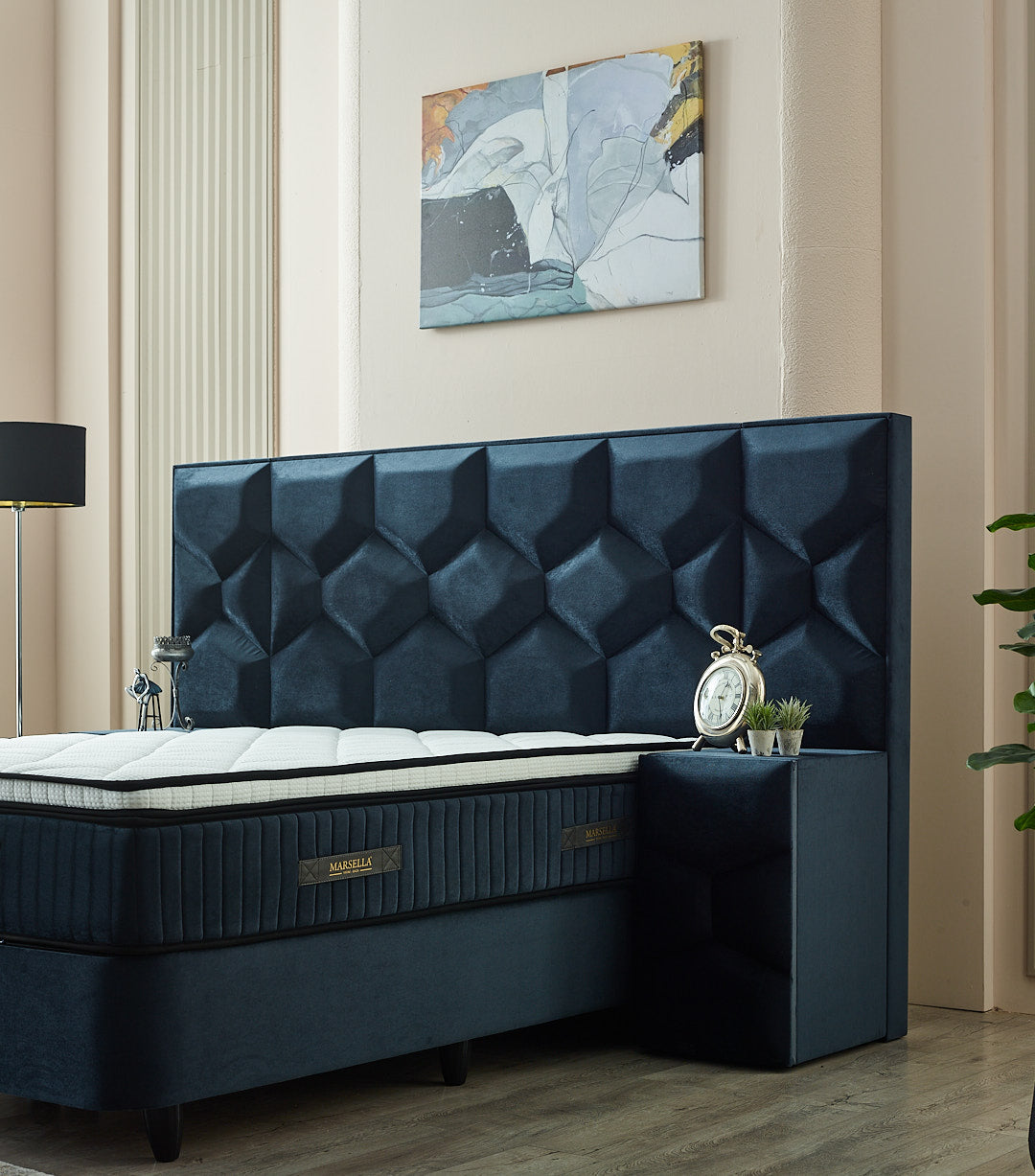 נאָוואַנאָ