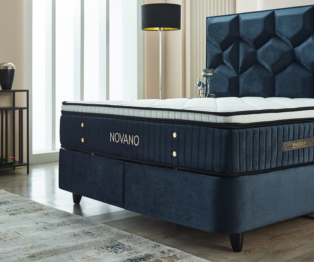 נאָוואַנאָ