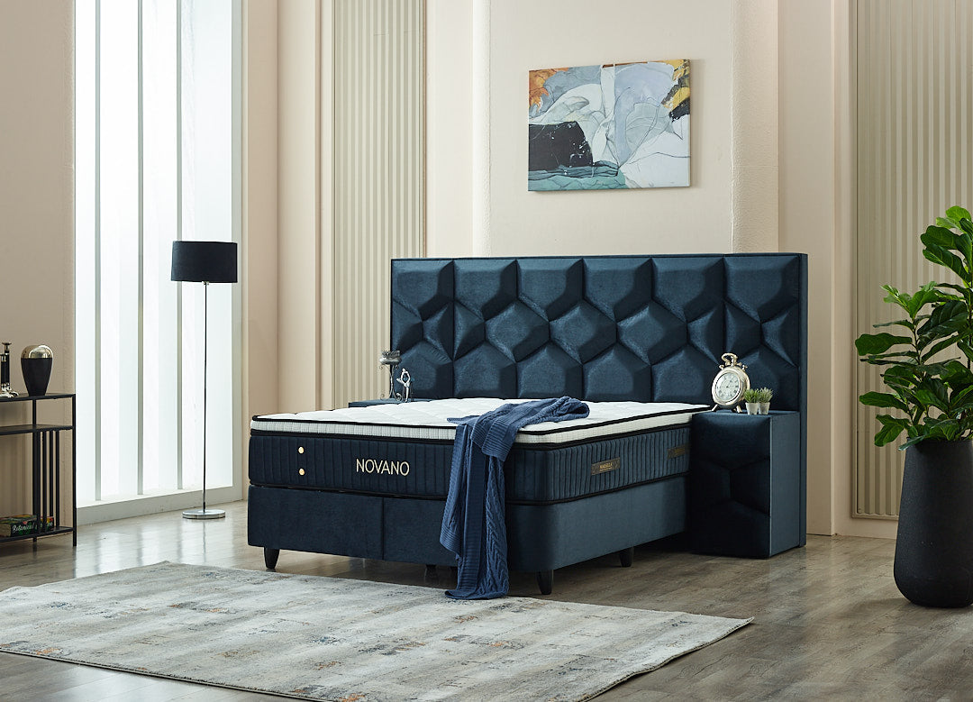 נאָוואַנאָ