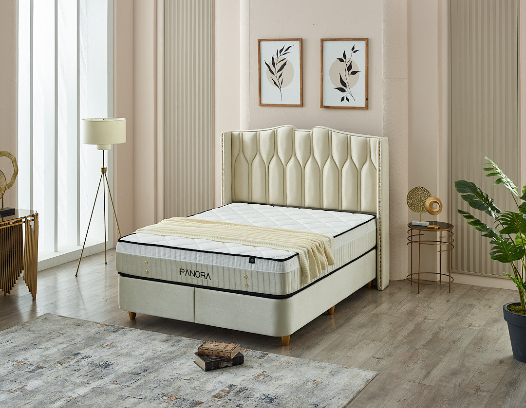 פּאַנאָראַמאַ