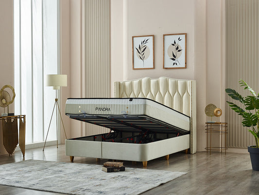 פּאַנאָראַמאַ