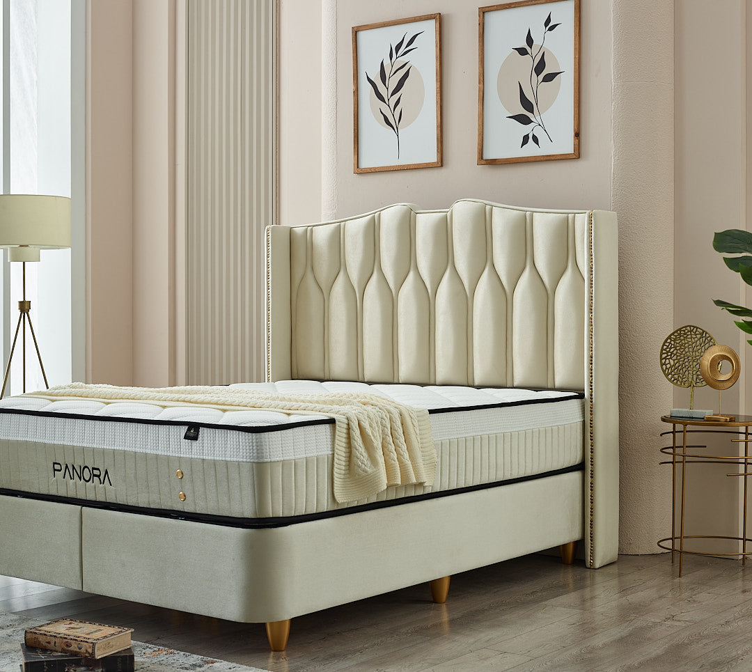 פּאַנאָראַמאַ