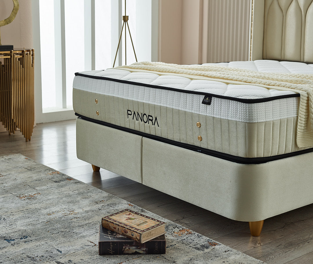 פּאַנאָראַמאַ