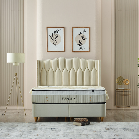 פּאַנאָראַמאַ