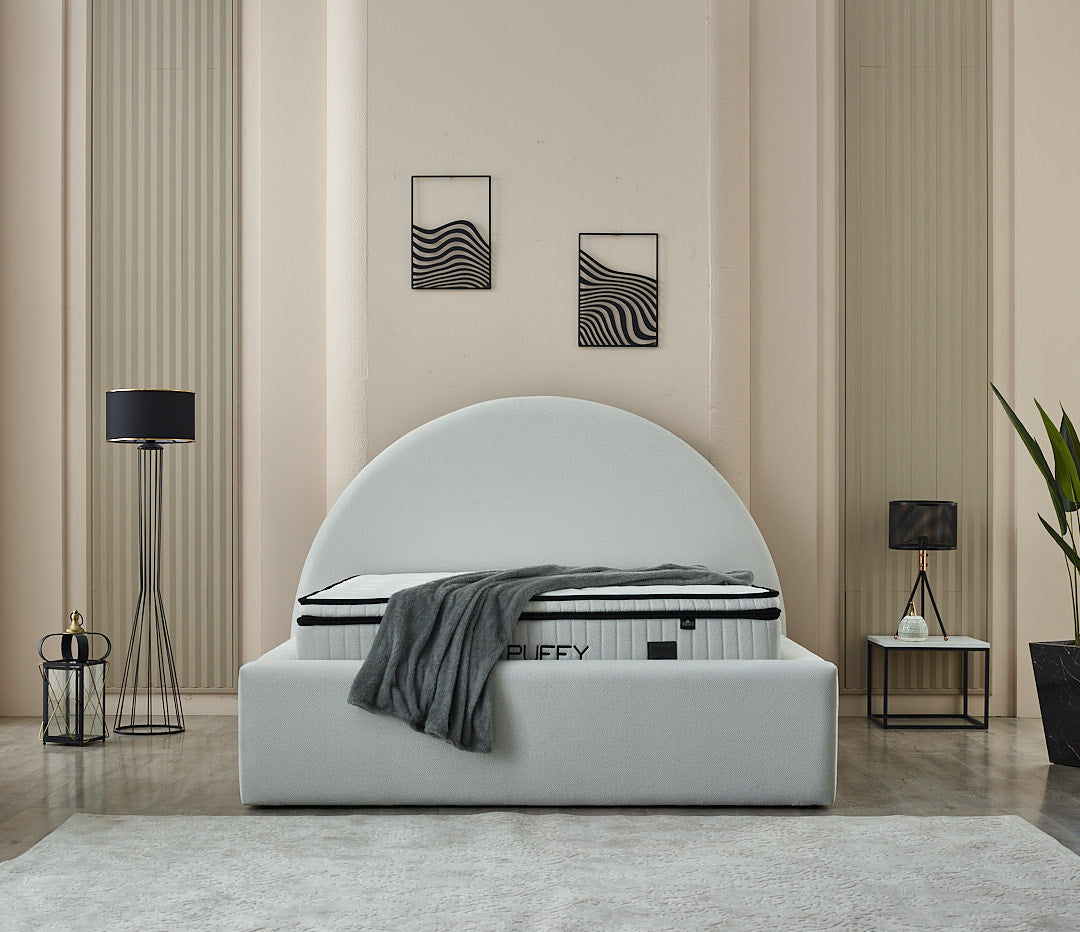 פּאַנאָראַמאַ