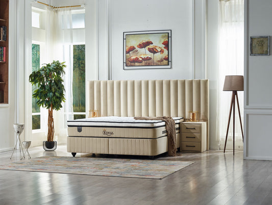 רויאַל עקס־על