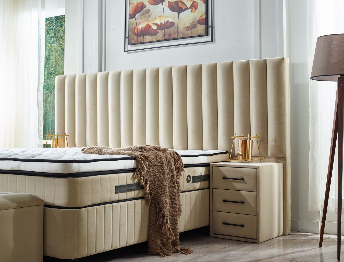 רויאַל עקס־על