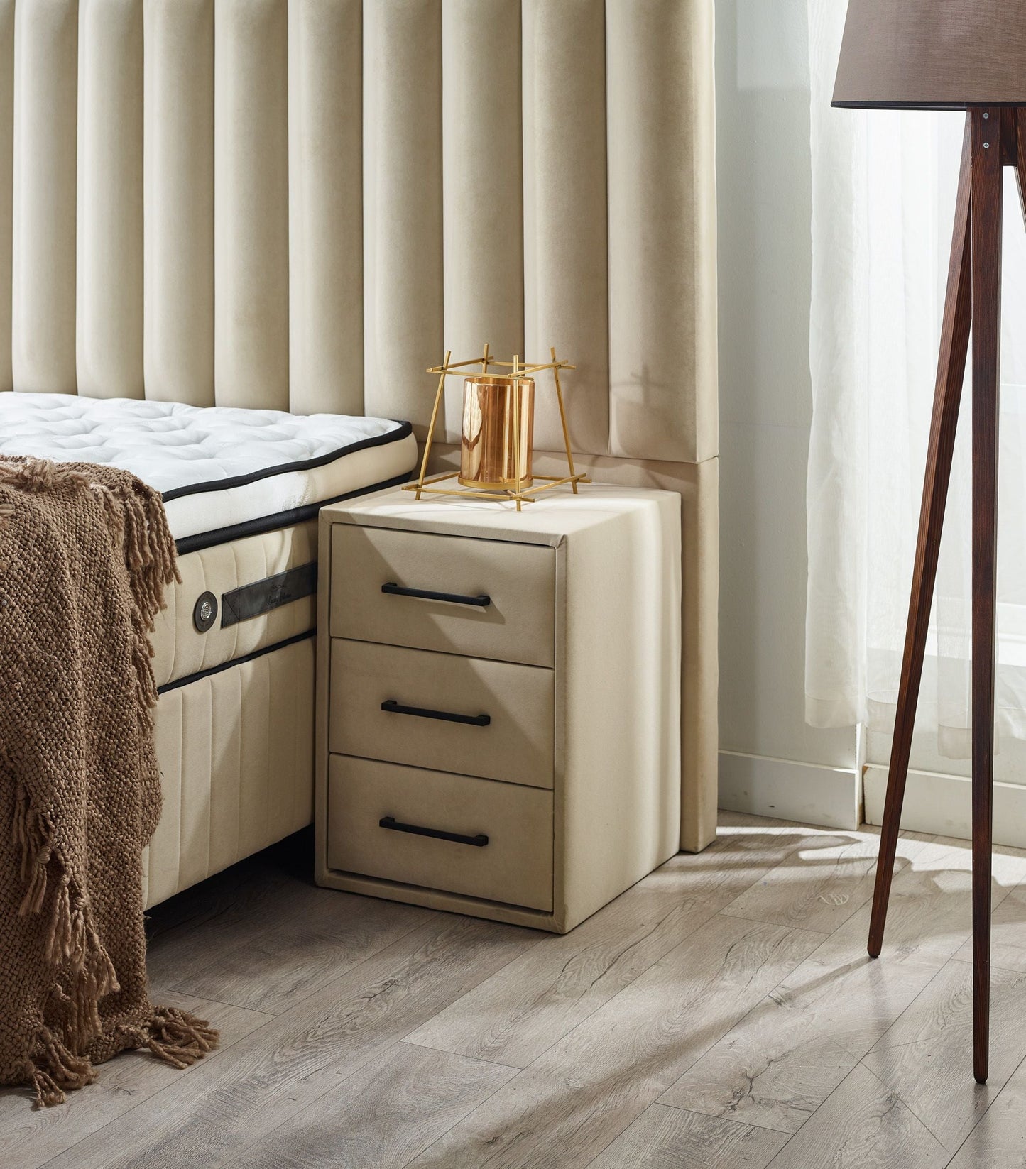 רויאַל עקס־על