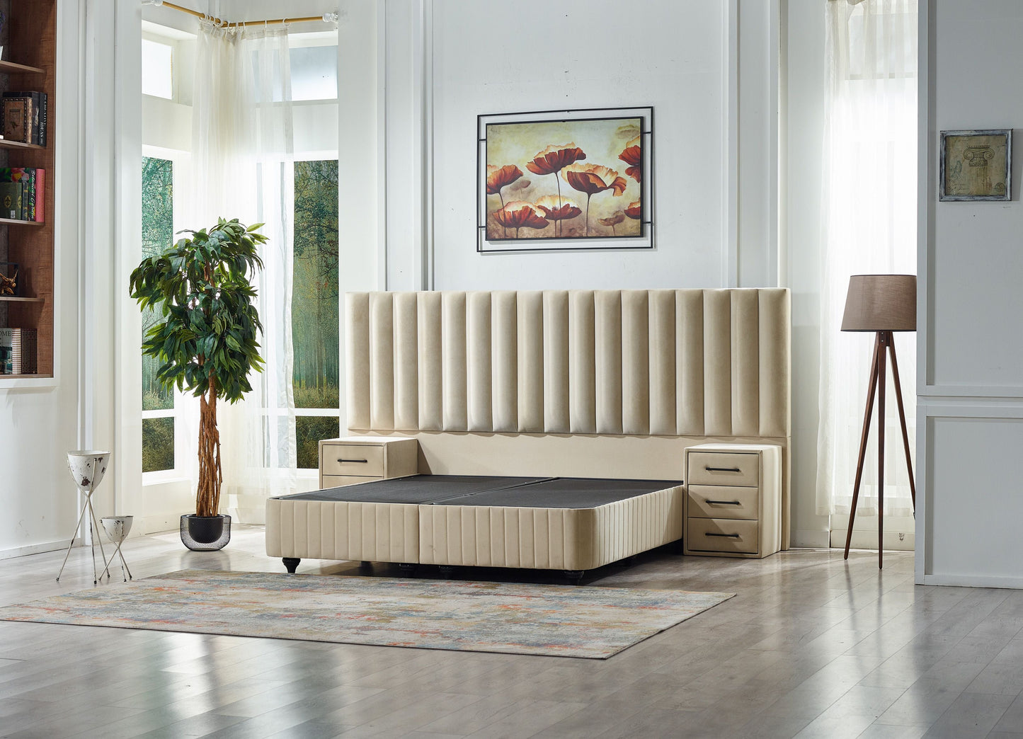 רויאַל עקס־על