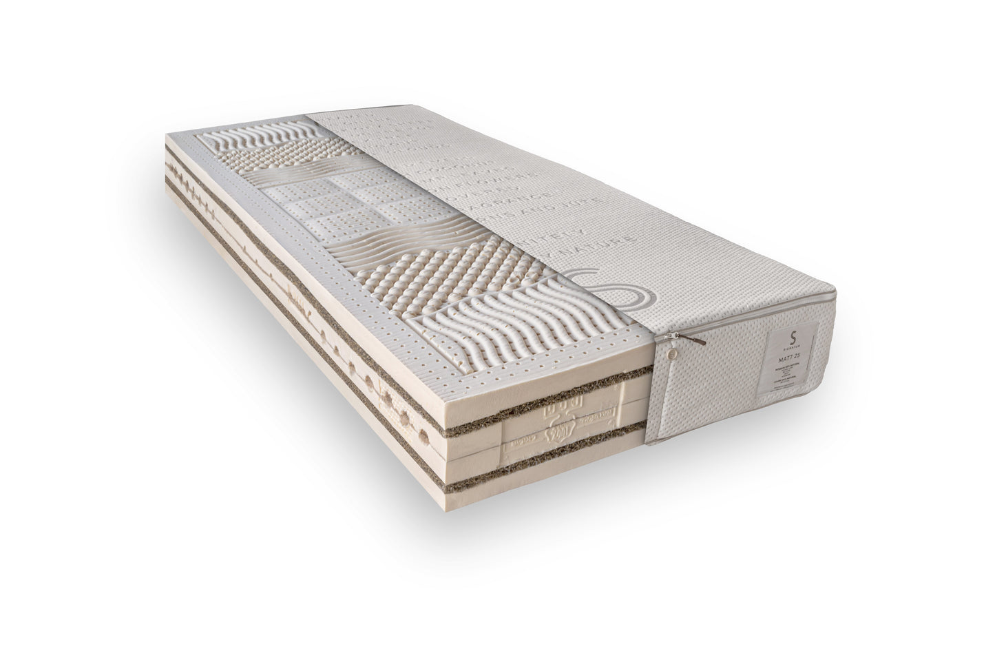 SIGNATUR TOPPILLOW 04