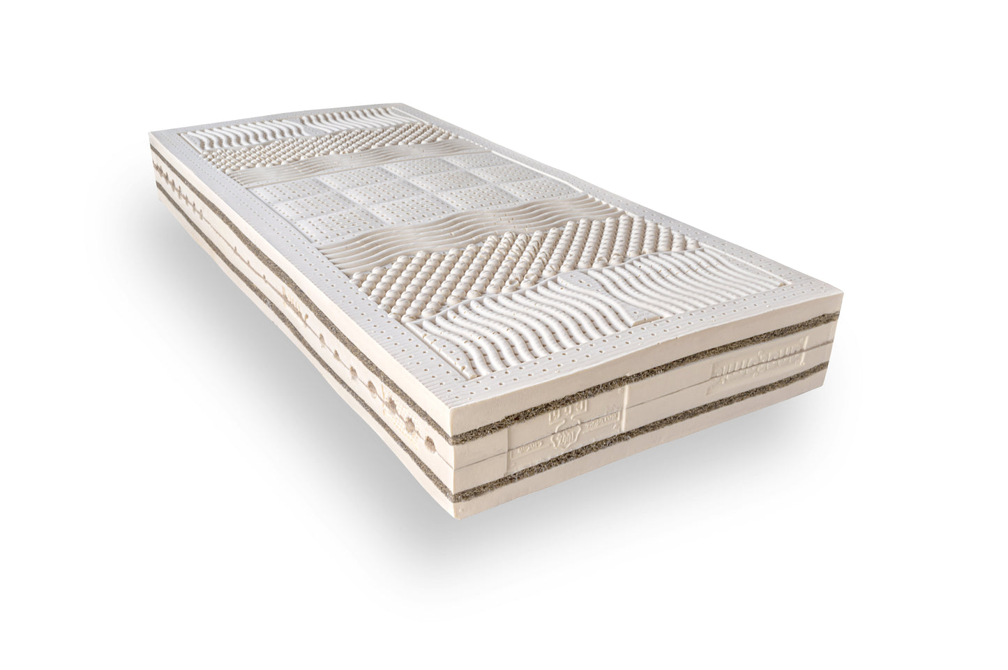 SIGNATUR TOPPILLOW 04