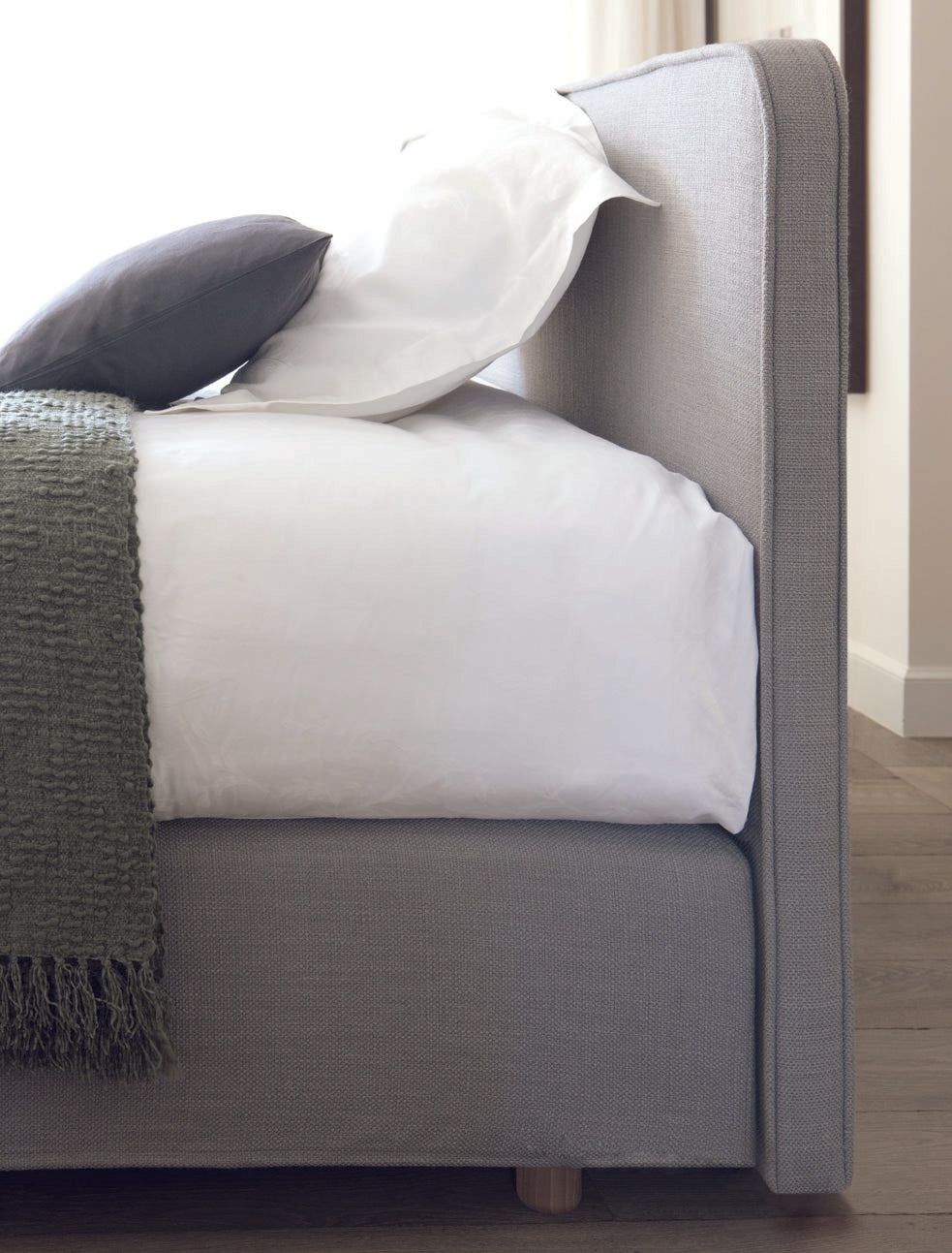 סטילדעקאָר מאַטראַץ/טאָפּער