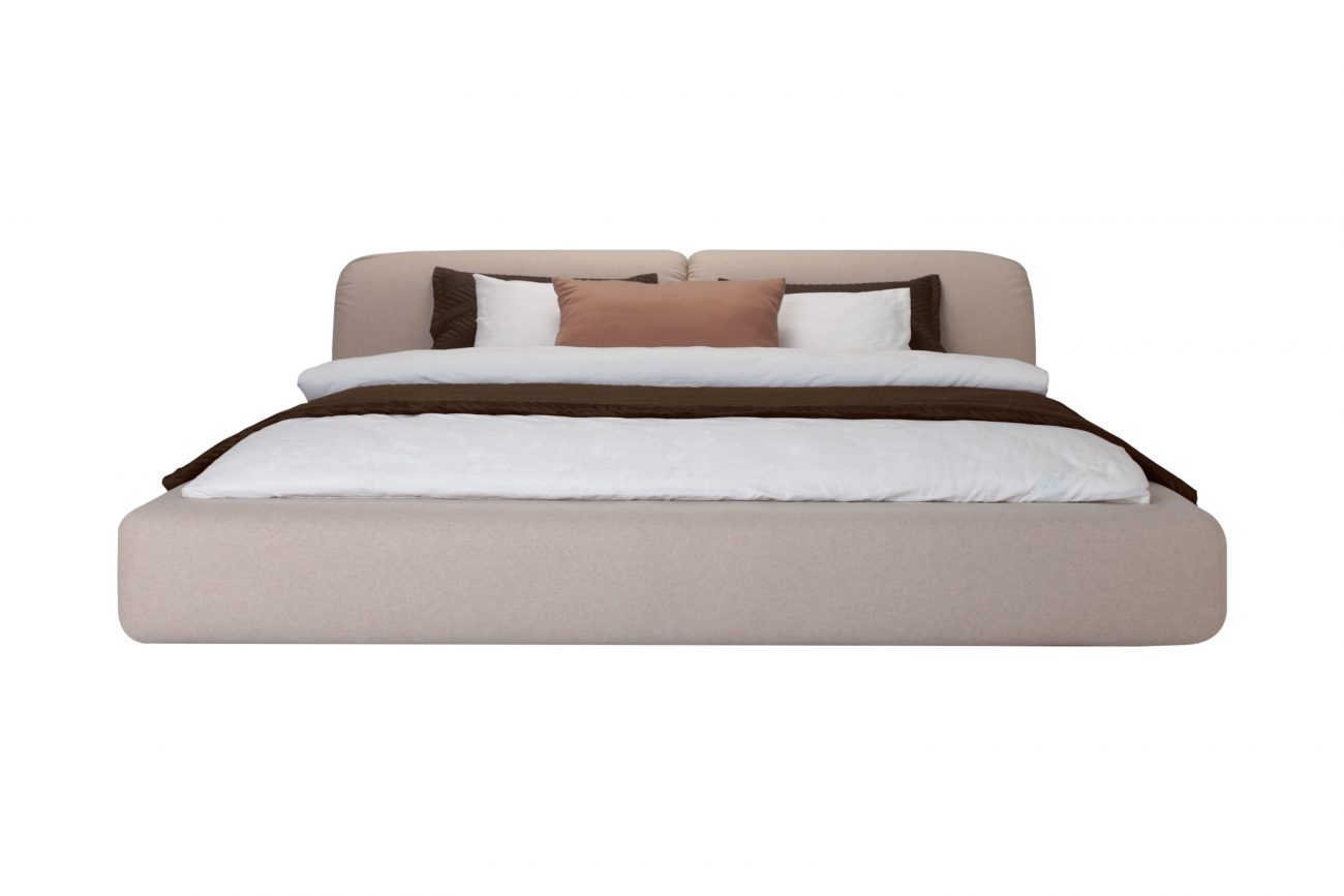 ANDREA BED
