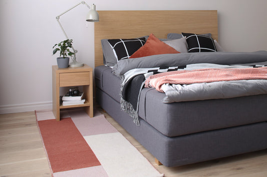 ריגע קאָנטינענטאַל