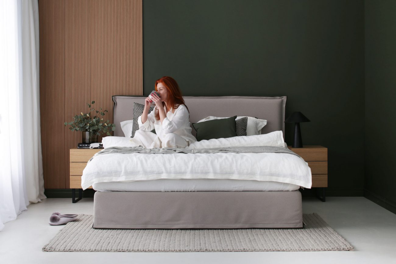 LEILA-BETT