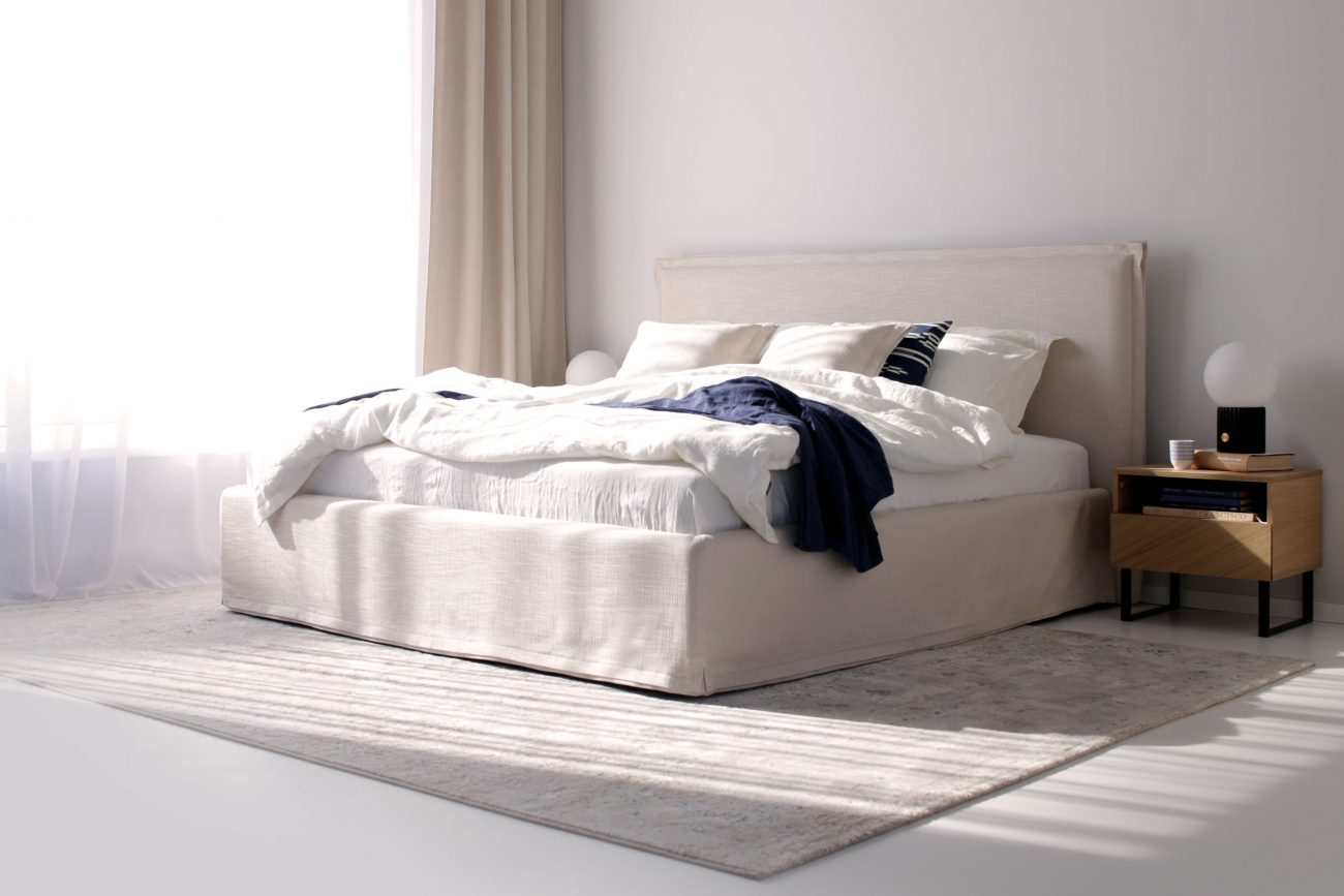 LEILA-BETT