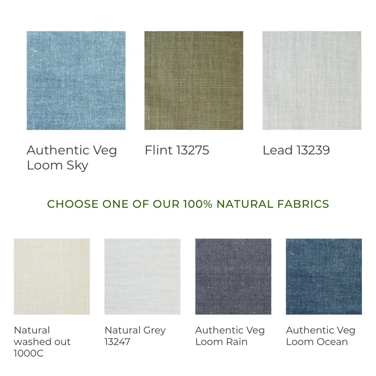 SIGNATUR TOPPILLOW 04