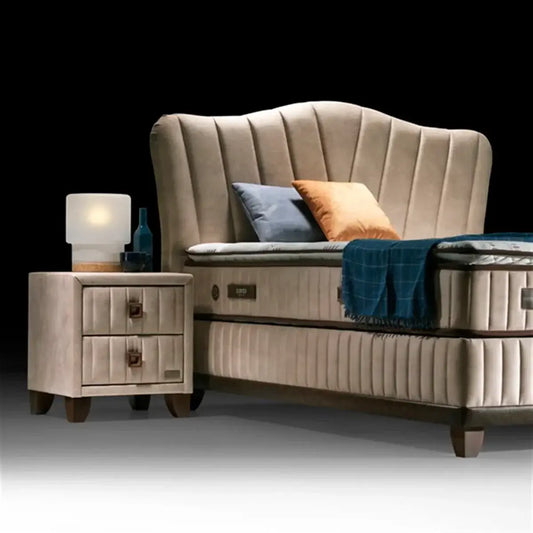 טערמישער הויפּט