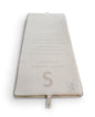 SIGNATUR TOPPILLOW 04