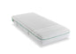 POCKET MATTRESSES